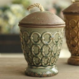 弘圣源工藝品 匠心獨運，藝術與商機的完美融合