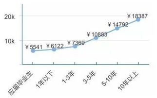 網絡工程 前景廣闊，轉行可期的職業(yè)之路