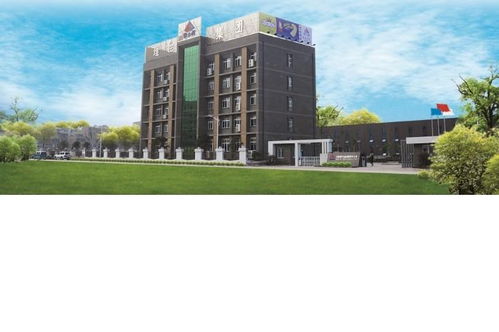 興辦實(shí)業(yè)的戰(zhàn)略與機(jī)遇